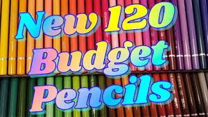 Prisma joy png collections download alot of images for prisma joy download free with high quality prisma joy free png stock. New Link To Deli Pencils 120 Plus Zenacolor 72 Review Youtube