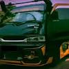 تعريف طابعة ايبسون 350 / كيف يمكن تحميل تعريف ايبس. 1