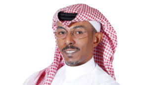 Who's Who: Dr. Abdullah Hamad Mohammed Al-Fozan, chairman of KPMG in Saudi  Arabia