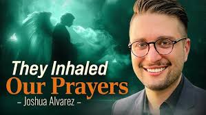 I Saw a Pastor With His Congregation in Hell…