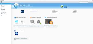 How Do I Use Qsync To Synchronize Files On My Computers And Nas Qnap