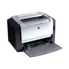Pagepro 1350w printer pdf manual download. Skachat Drajver Dlya Konica Minolta Pagepro 1350w