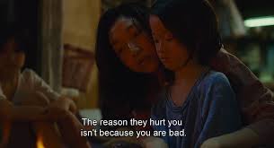 Erik, the asian movie enthusiast presents: Shoplifters 2018 Dir Cinema My Nostalgia Facebook