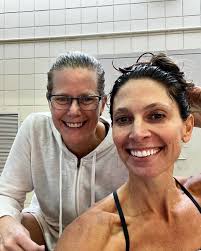 Congratulations to our Masters team