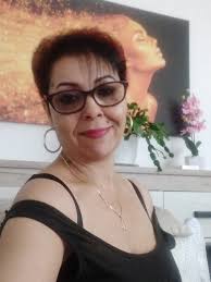 Rosie69 Cam Model: Free Live Sex Show & Chat | Stripchat