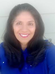 Berkshire Hathaway HomeServices Associated Real Estate Roster