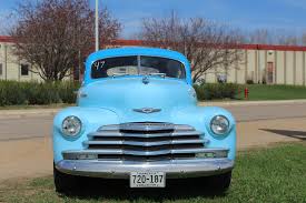 Image result for Ensign Blue 1947 Chevrolet