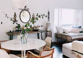 Create a peaceful retreat in your bedroom with an airy and soft color palette. 7 Best Living Room Paint Ideas For A Fresh Update