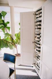 Style Me Pretty Dens Libraries Offices Ikea Pax Wardrobe Ikea Bergsbo Door Rugby Striped Bin Ikea Pax Wardrobe Ikea Pax Ikea Interior
