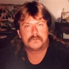 Paul Henry Jaeger Obituary