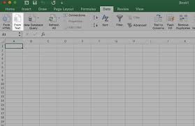 When you create the sample app using the template, you could change the data source and use your own excel table by clicking on change on the bottom: Import Export Csv Files To Excel Ecwid Help Center