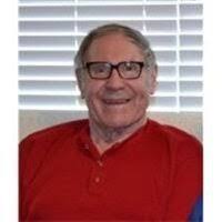 Wanda Goetz's Instagram, Twitter & Facebook