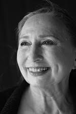 An Excerpt From Willie Nelson and Sister Bobbie's New Book: A new family  bible Me and Sister Bobbie finds the Nelson siblings moving to Austin and  making Shotgun Willie.