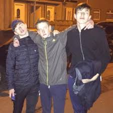 Aiden Mckenzie (@aidenmck44)