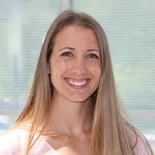 Sensory Discussion with an Occupational Therapist