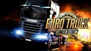 Euro Truck Simulator 2 Ets2 100 Savegame 1 38 X Savegamedownload Com