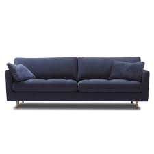 Maybe you would like to learn more about one of these? Palm Springs Loose Cover Sofa Soul