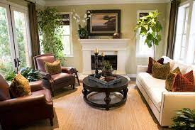 You can simplify your search by using our filters that sort based on your living room size and furniture or decor ideas. Alternative Uses For Formal Living Room Spaces Designing Idea