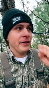 Bowtech Infinite 305 Hunting Upgrades