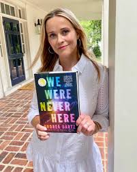 Reese witherspoon, american actress who appeared in a wide range of genres but was perhaps best known for her romantic comedies, including legally blonde (2001) and sweet home alabama (2002). 1lvick Aqar5wm