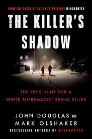 And the main problem among criminal profilers specifically is that there expertise is dependent on practice more according to turvey as well as other professionals , psychology and psychiatry are two closely. The Killer S Shadow Harpercollins