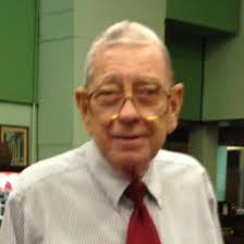 Triplett-Day Drug Co.