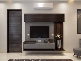 Beautiful Desgin By Me Bedroom Tv Unit Design Tv Room Design Living Room Tv Unit Designs
