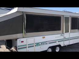 We did not find results for: 1991 Jayco 1406 Pop Up Travel Trailer Tri State Rv Www Tristaterv Com Youtube