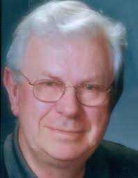 Obituary information for Melvin "Mel" M. Lovitz