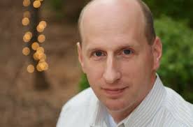 Russell Moore: Christians Should Vote Third-Party Rather Than 'Lesser of  Evils'