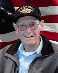 Billy Robert Chinnis Obituary February 18, 2025