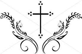 Maybe you would like to learn more about one of these? Pin On Crosses In Faith Graphics