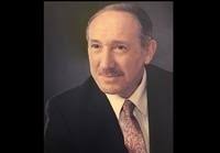 LeRoy Shaw Obituary (1930