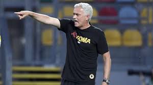 Real betis is playing against roma in the world club friendlies. Ko Con Il Betis Il Messaggero A Siviglia La Roma Perde Pure La Testa Tuttomercatoweb Com