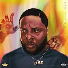 Stream Take Your Word (feat. Gurl) (Prod by. Donato) by Emmitt Dupree