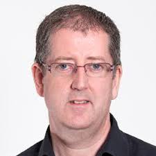 Associate Investigators