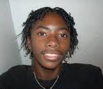 Featured Member: Jocelyn Watts