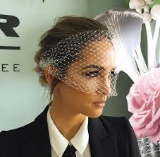 Bianca Buccheri's Instagram, Twitter & Facebook