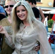 Foto/ Çfarë fshehin të famshmit shqiptarë nga jeta e tyre familjare?