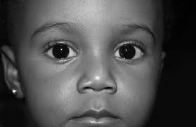 2011_12 Annual Report.qxd