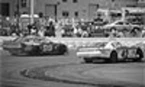Had boris said give him driving pointers and car setup advice before the nascar schedule would hit infineon or watkins glen each year. Road Course Racing Road Course Setups In The Garage