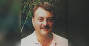 David Ronald Reece Obituary