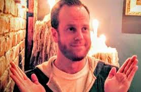 Valerie Cao, Beverage Director at Le Colonial, Chicago join the 2024 BSA  Judging Panel