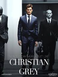 Please help me get 100k subscribers on youtube #tonton episod. 560 Fifty Shades Of Grey Ideen In 2021 Fifty Shades Filme Filme Serien