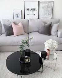 Couchtisch Cupid Mit Glasplatte Decor Wohnzimmer Dekor Fur U