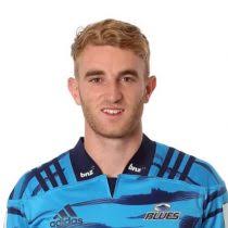 Key players return from injury for the Blues