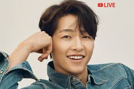 It debuted at number one on both the oricon daily single album chart and the oricon weekly single album chart. Heize Drops Happen Music Video Reveals What S It Like To Work With Vincenzo Star Song Joong Ki Kdramastars