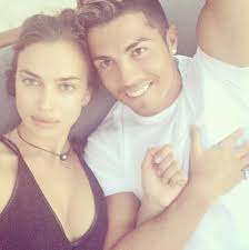 Cristiano ronaldo opens up about being a single parent my. Cristiano Ronaldo S Son Is Asking Questions About His Biological Mother