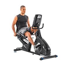 10 best nordictrack recumbent bikes of november 2020. The 10 Unbeaten Recumbent Exercise Bikes Of 2021 My Personal Pick