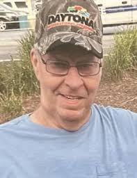 Alvin R. DeHaven Obituary (2024)